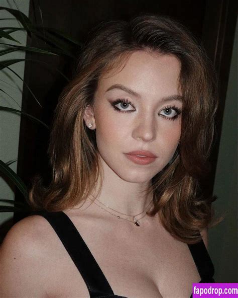 Sydney Sweeney Nude ‘LEAKED’ And Sexy (154 Pics